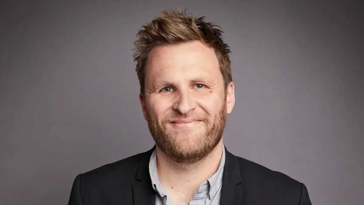 Gavin mccoll xpo themarsagency(2)