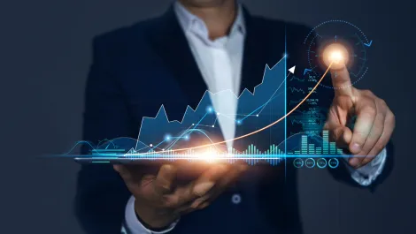 Gettyimages 1349380508