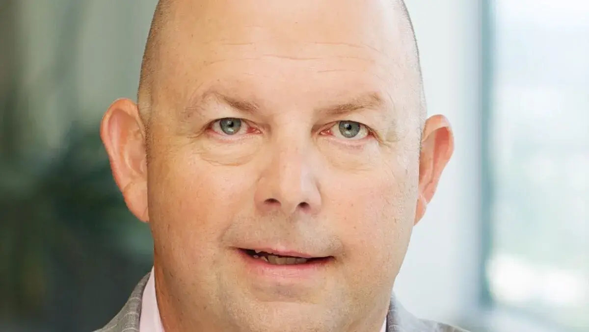 Steve vierra   1 (2)