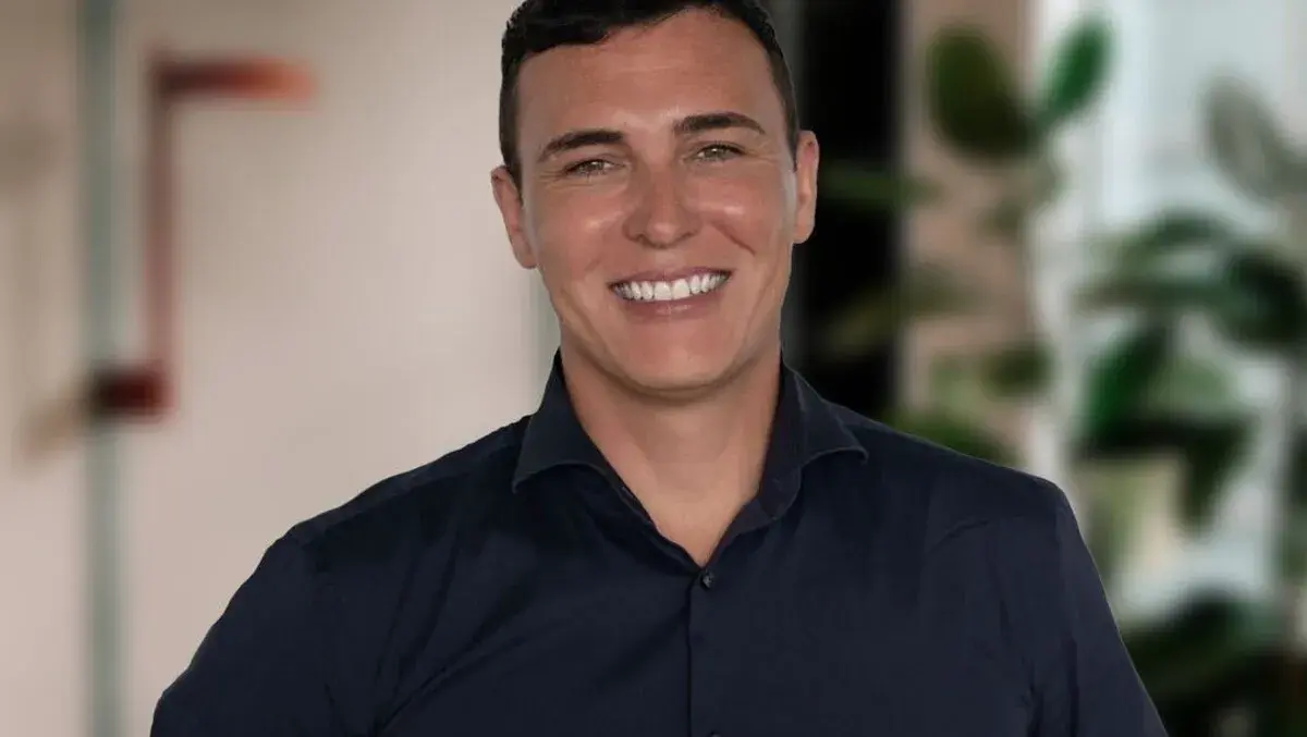 Daniel littlepage cgo zero latency(2)