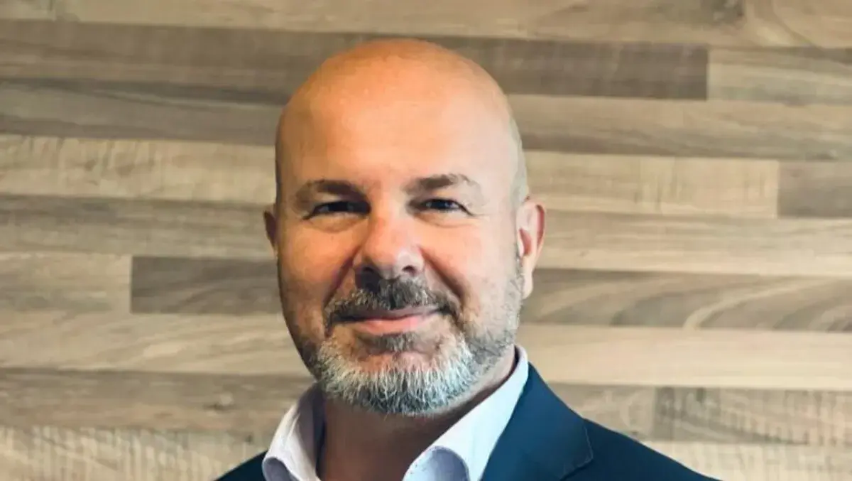 Photo 2023 10 03 15 45 17(2)