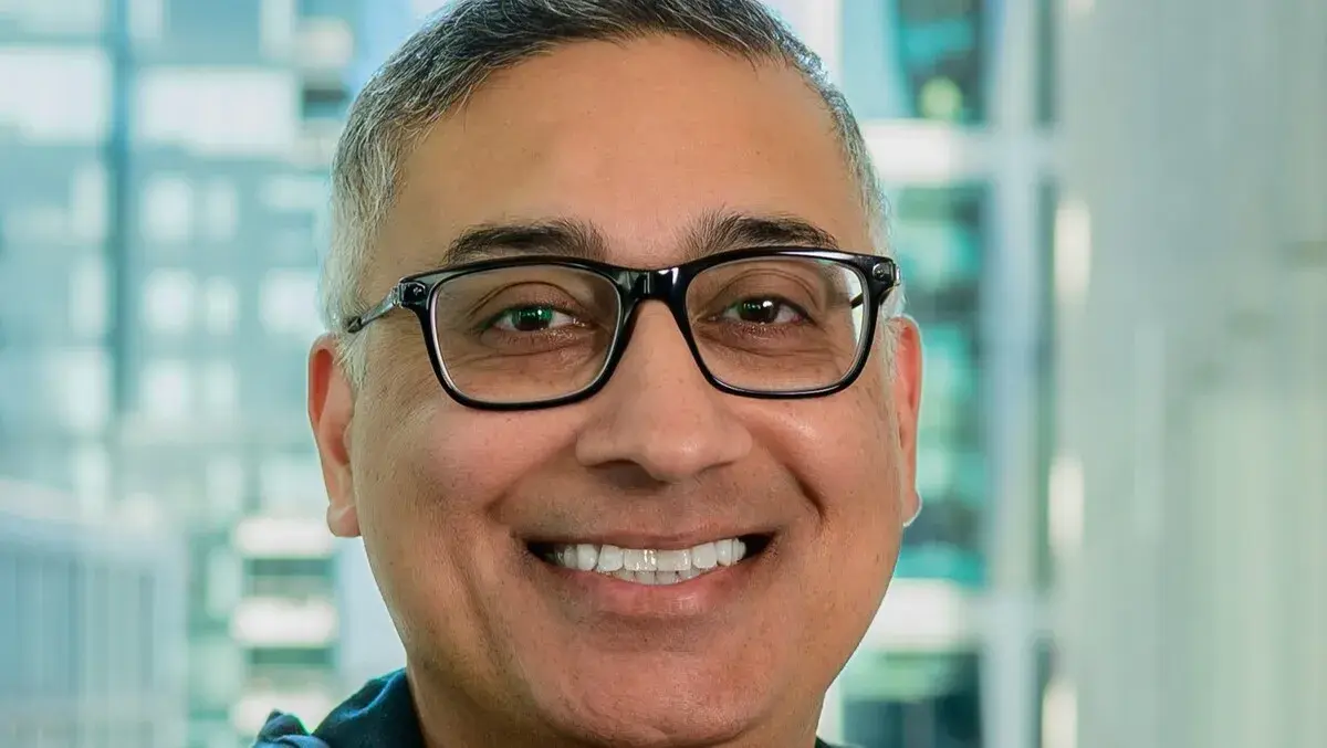 Asim s headshot  1 (2)