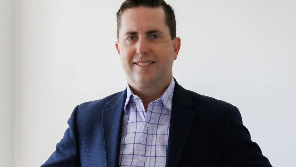 Matt hs 08102023 2983 neural(2)