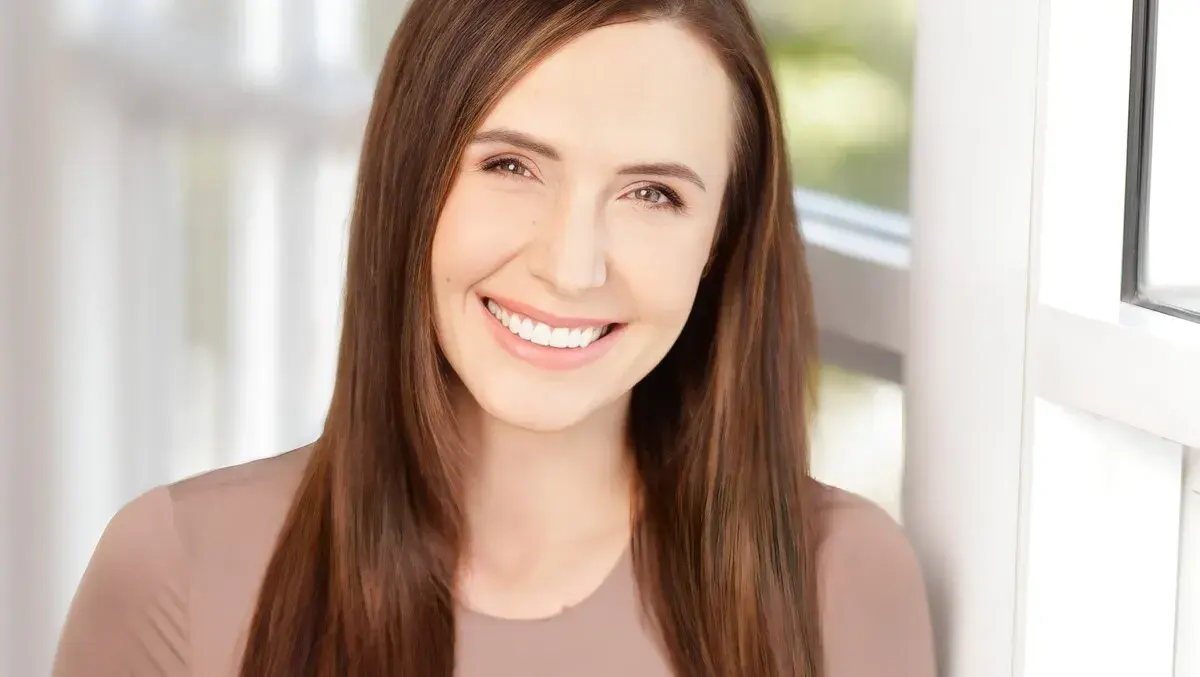 Ren%c3%a9e chaplin constant contact 1(2)