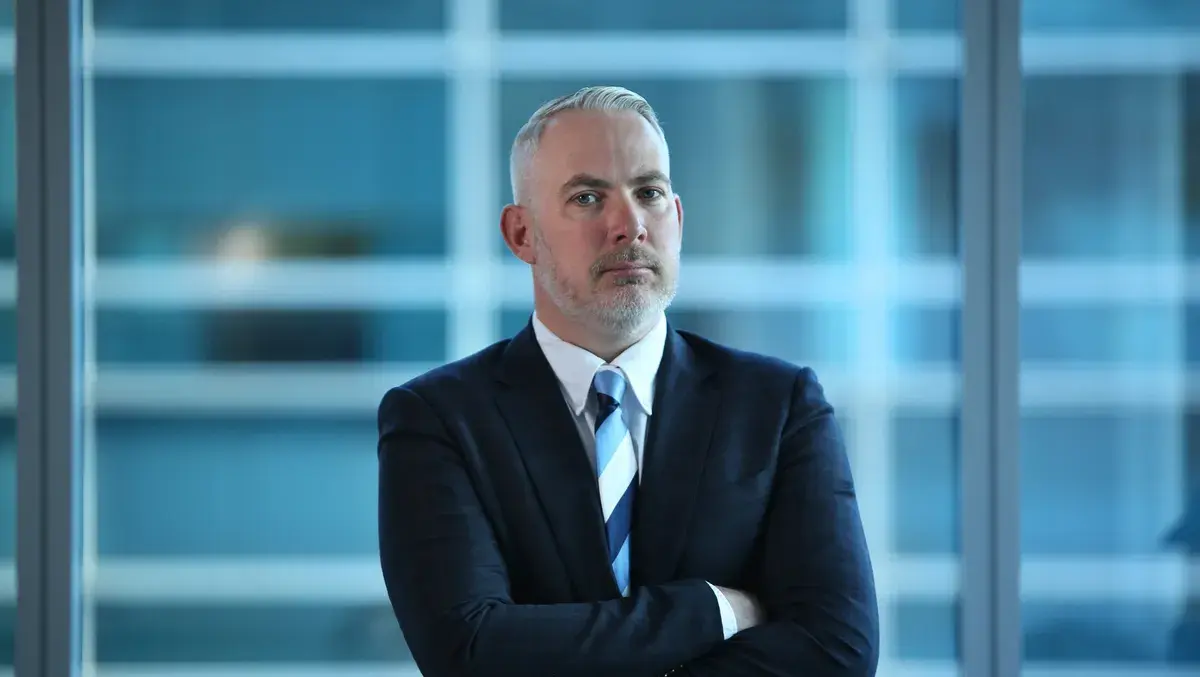 Dan richardson two(2)