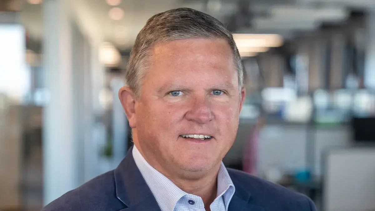 Sean mcginn 2400x2400(2)