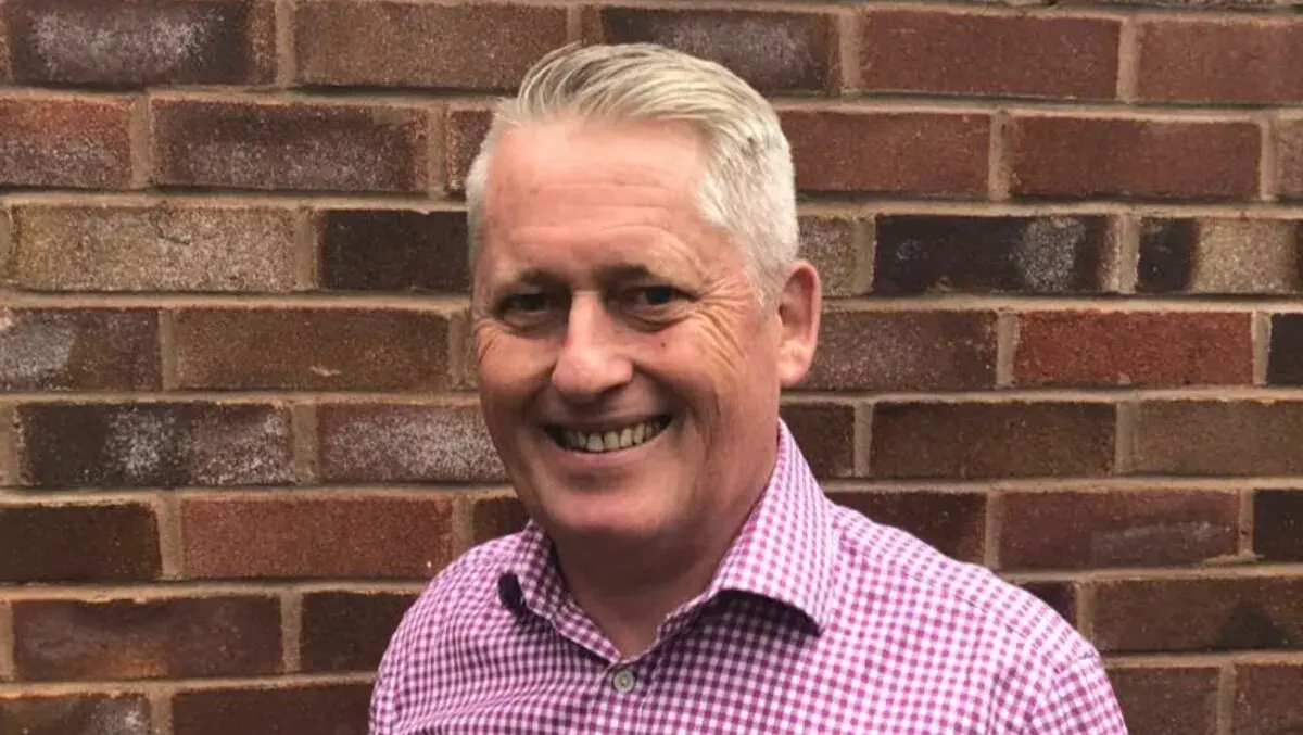 Tachmed marcus teague(2)