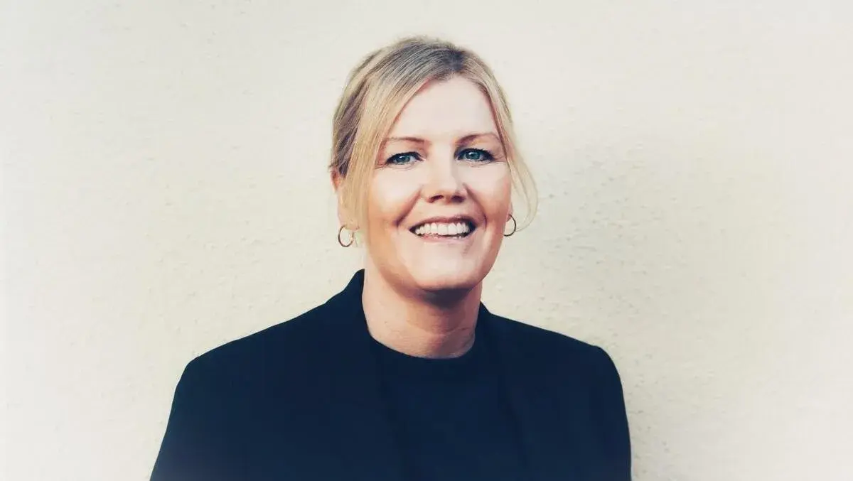 Barbara shankland image(2)