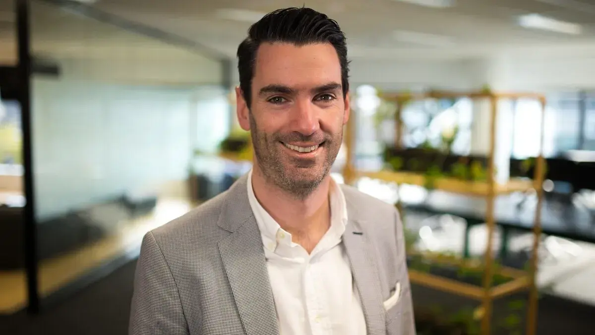 Jarrod magee  sapia(2)