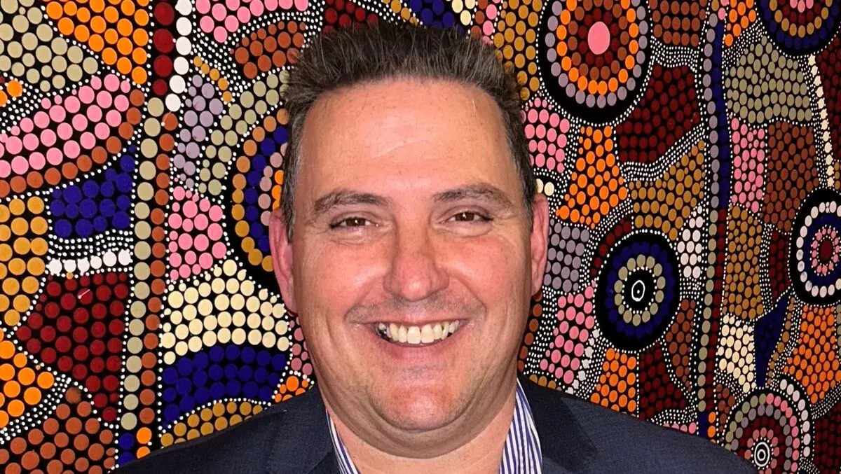 Martin creighan 2(2)