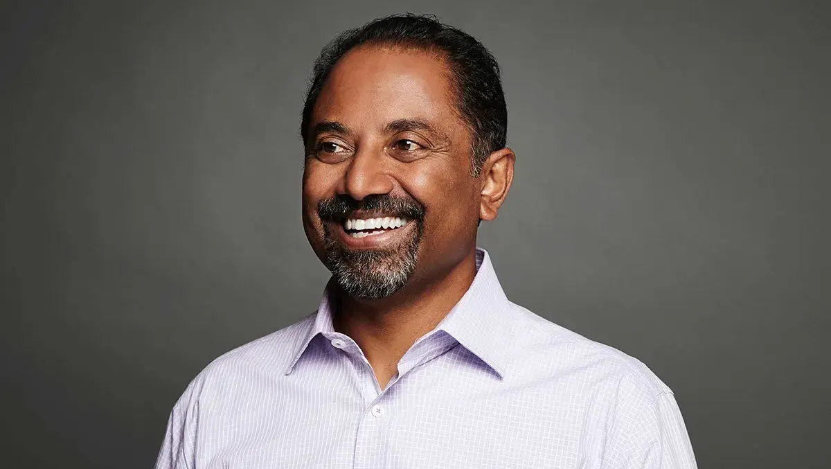 Ben verghese  cto  illumio resized(2)