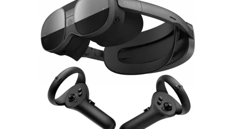 Htc vive xr elite 00