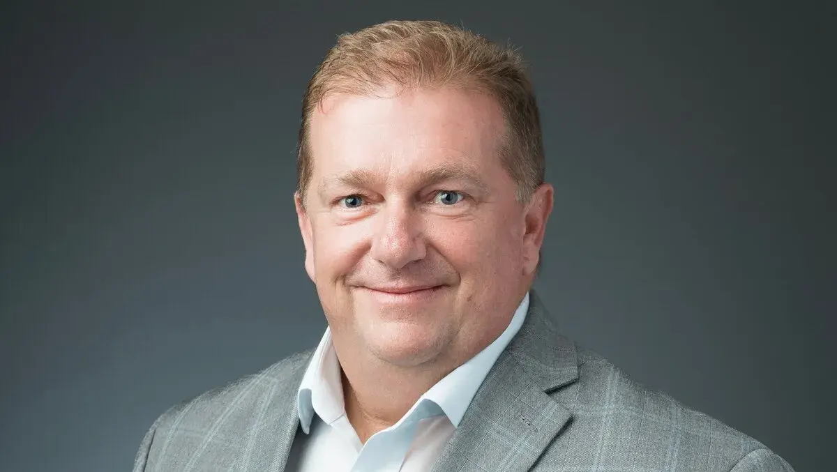 Mark ablett   headshot(2)