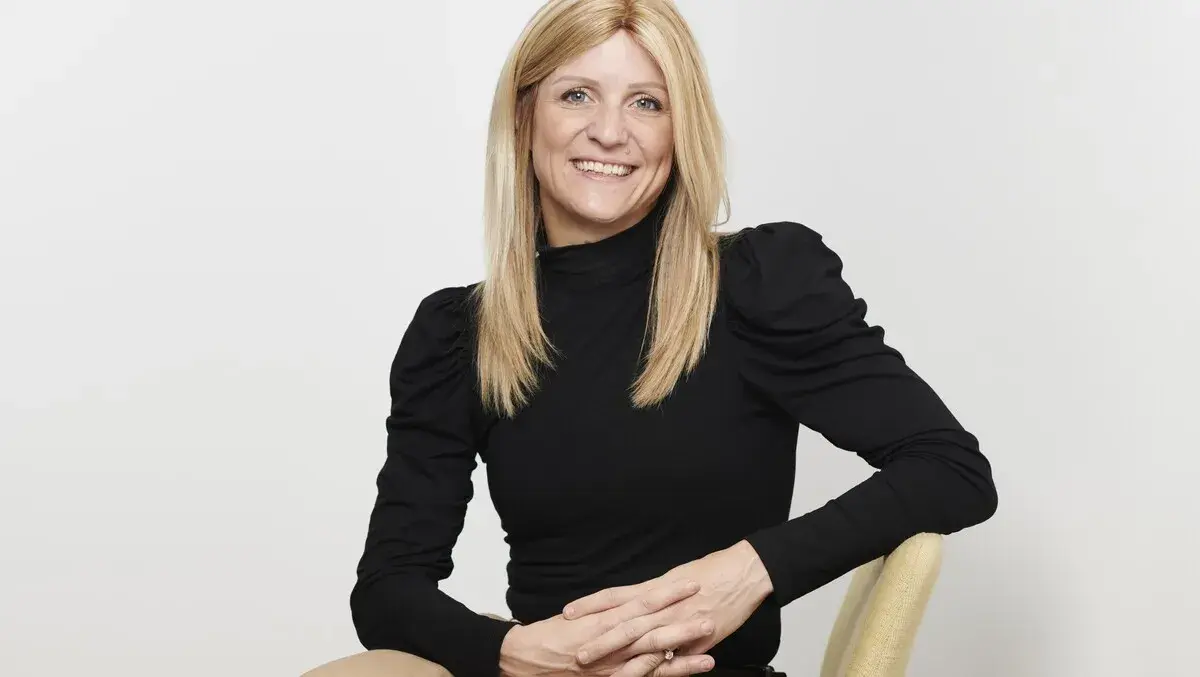 Sws emma brown medius 0044(2)