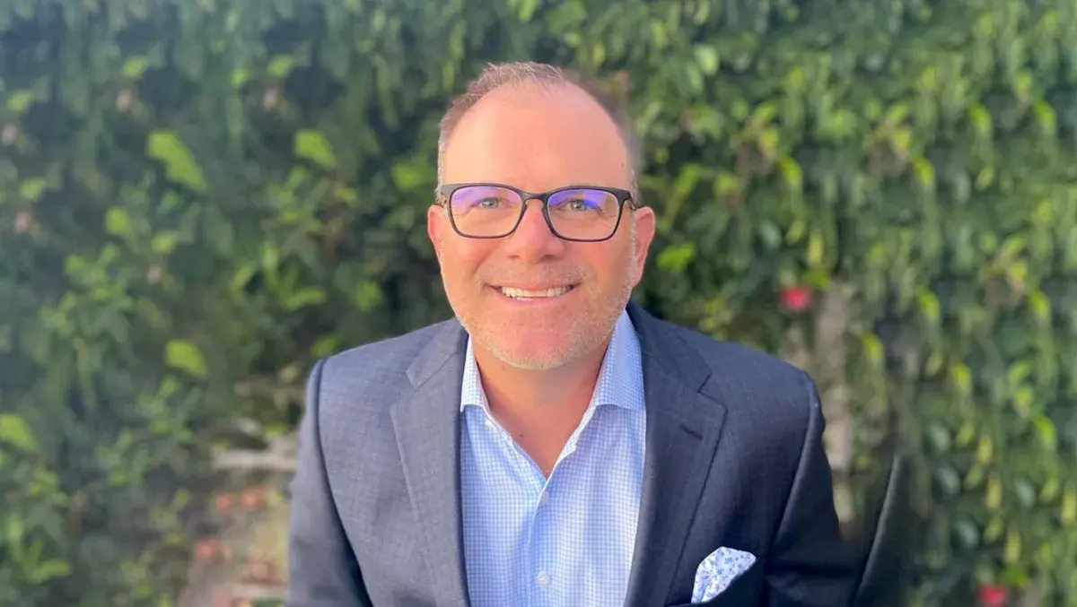 Todd palmer  preferred(2)