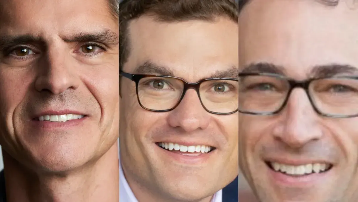 Img 20231103 121252  1 (2)