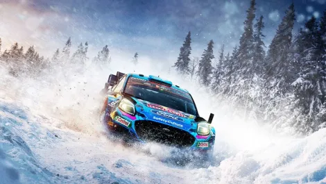 Ea%2bsports wrc 00