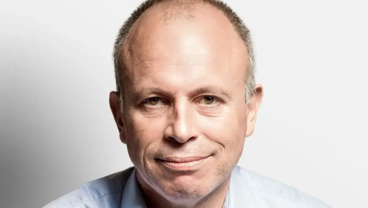 Eric leblanc2 cl 1200x677  (2)