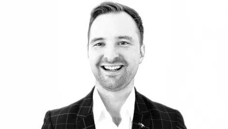 Highres davidmichaels  1 