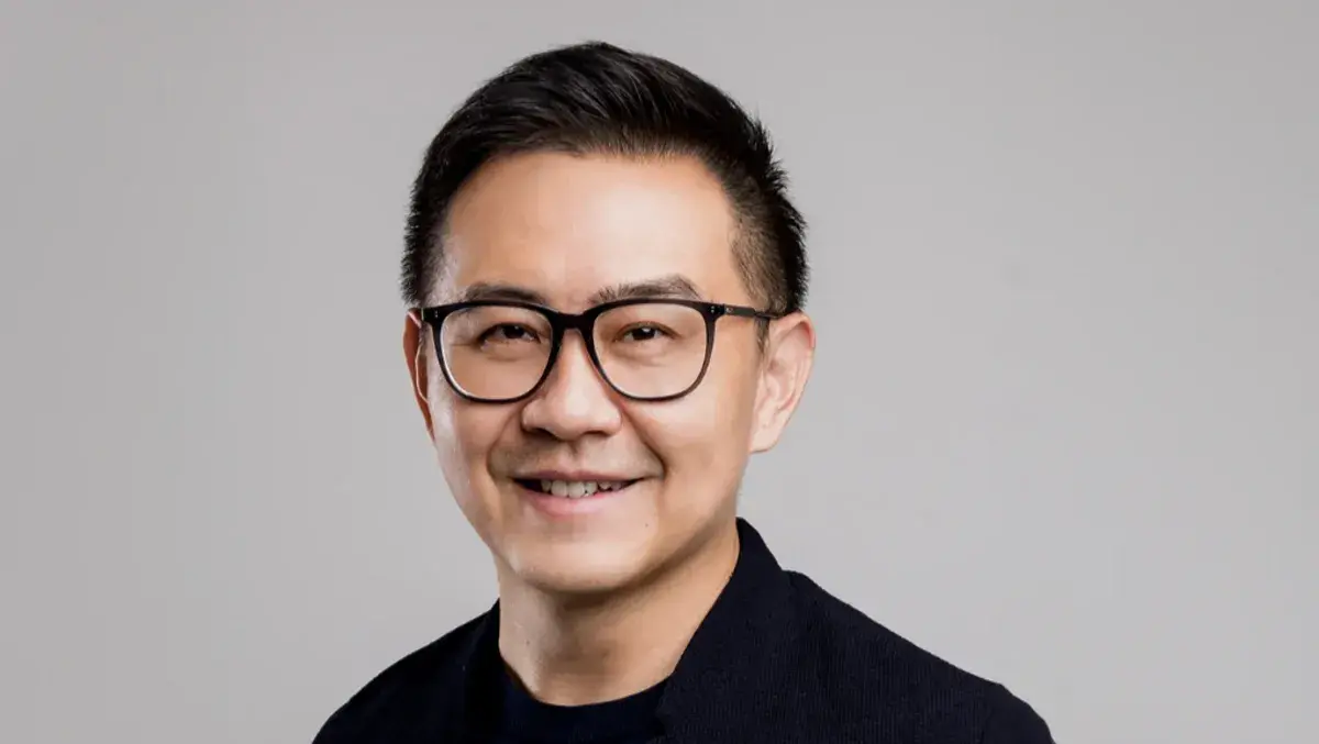 Chua chee pin headshot  landscape (2)