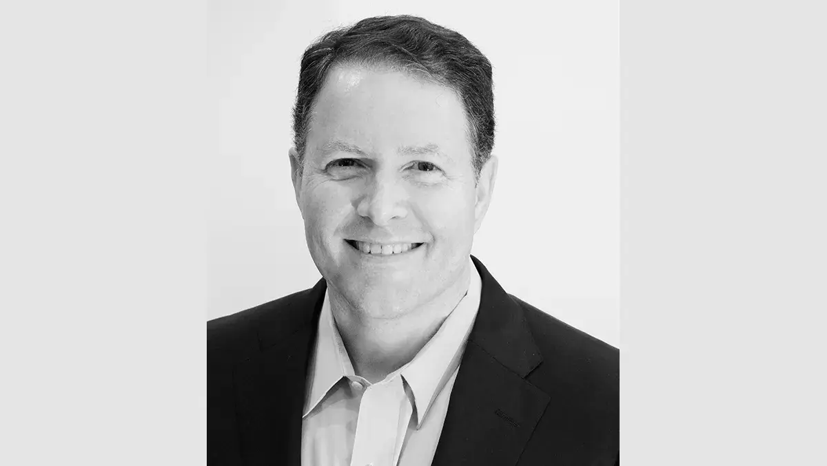 Patrick o donnell headshot bw(2)