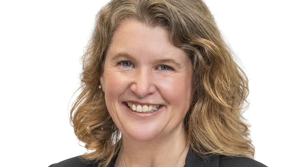 Asp nixon s 028 print  1 (2)