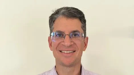 Aa540e128ba572be09f596476b3f3d16 xl