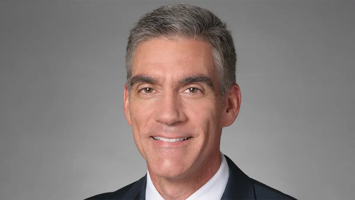 Render  rob laudati(2)