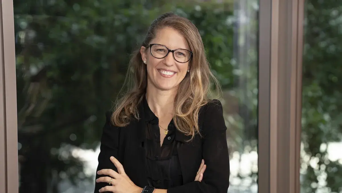 Simone joyce  fintech australia(2)