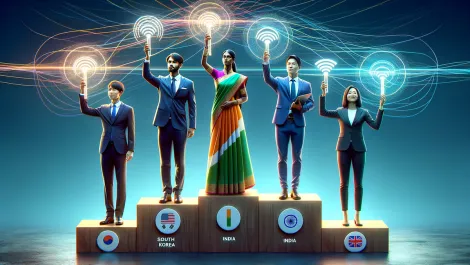 Img 7fxw8yjaj7swxlqhjgcvas9o