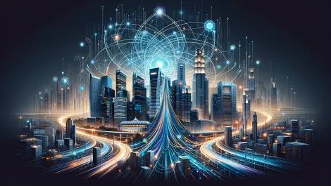 Img c8g4obsvakvbdsajyoottpnx