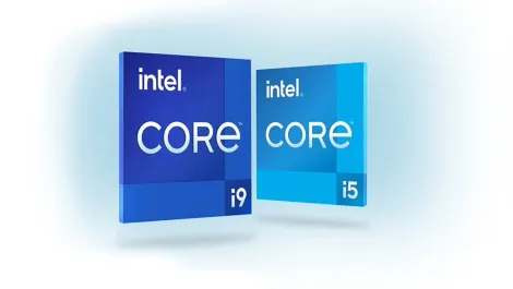 Intel 14th i9 i5 00
