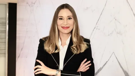 Peterschlingmann atech