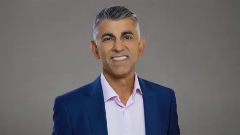 Sumit dhawan proofpoint high res 3