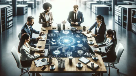 Img 1gzify8b5q22x9fwyawlzikk