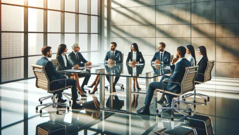 Img zhfovj3b69kir8xmzqx1j6k8