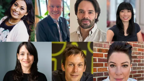 Griffin senior hires 2023(2)