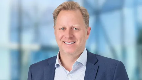 Tim robinson kpmg australia