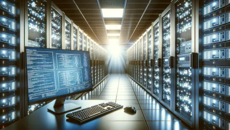 Img ae07ql3hkjg3k3rjenopipq0