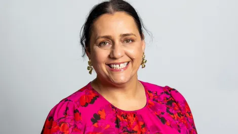 Natalie legg   headshot 