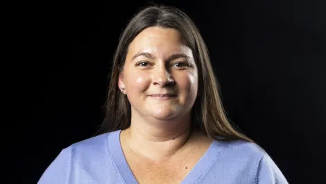 Rebecca zeus ceo bizcubed