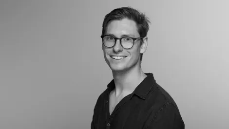 Jacobannesley headshot2