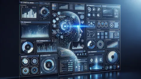 Img gf19tqqqlykfahjkwauoxwzt