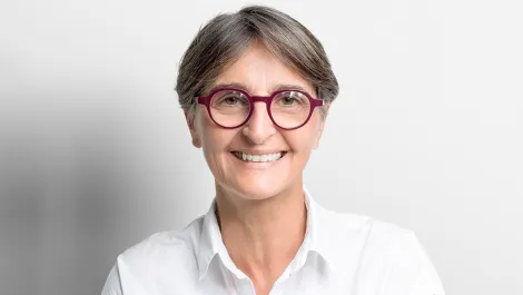 Marielaure retureau cl