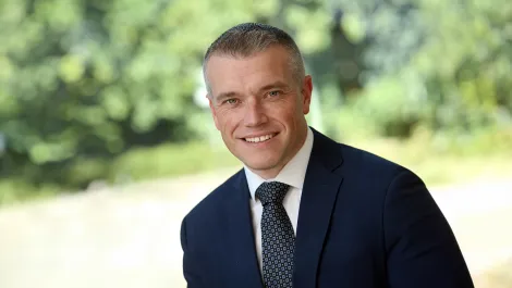 220124 eaton md john atherton image