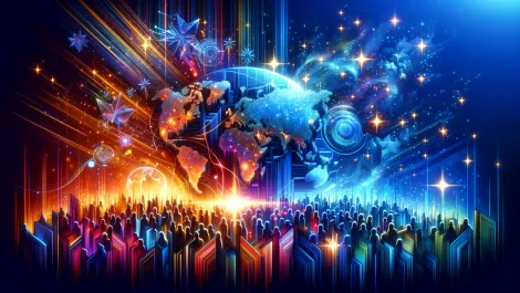 Img eief3gfgzknz5ytqhnm3wpbw