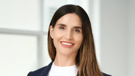 Angelina farry iab new zealand ceo