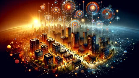 Img j4hegbj47s5tqrize7umf9dd