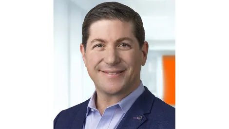 Brian goldfarb headshotc solarwinds 2000x3000