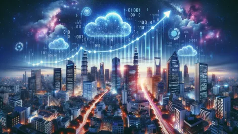 Img xz8zxvgvy9efa5z18fvrm5gh